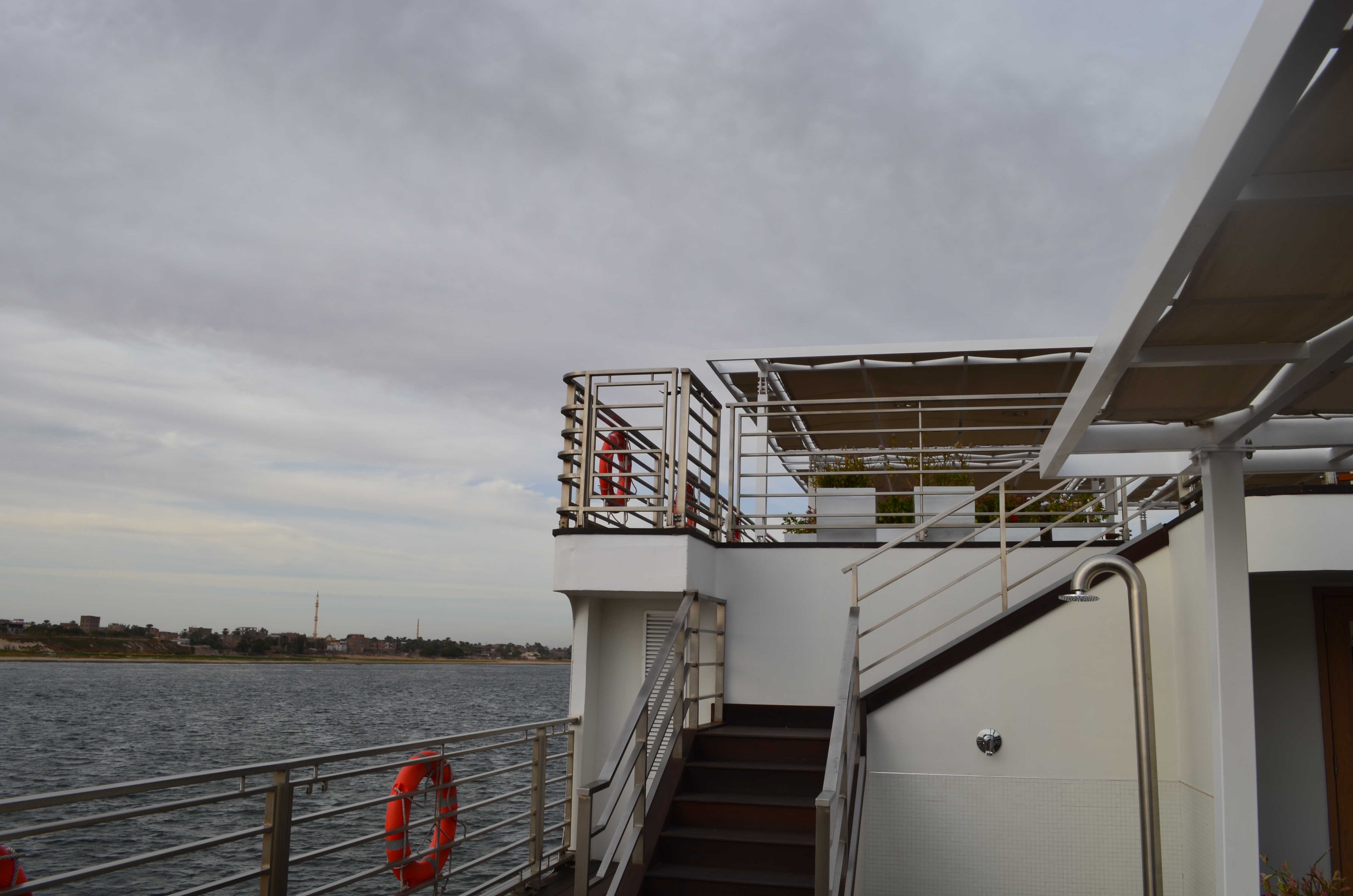 ./2018/16 - Egypt/11 - Edfu/EDSC_0092.JPG